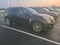 2013 Cadillac SRX Performance Collection