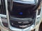 2013 Cadillac SRX Performance Collection