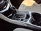 2013 Cadillac SRX Performance Collection