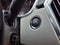 2013 Cadillac SRX Performance Collection
