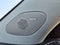 2013 Cadillac SRX Performance Collection