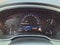 2013 Cadillac SRX Performance Collection