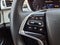 2013 Cadillac SRX Performance Collection