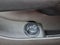 2013 Cadillac SRX Performance Collection