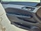 2013 Cadillac SRX Performance Collection