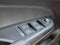 2013 Cadillac SRX Performance Collection