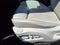 2013 Cadillac SRX Performance Collection