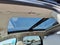 2013 Cadillac SRX Performance Collection