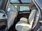 2013 Cadillac SRX Performance Collection