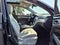 2013 Cadillac SRX Performance Collection