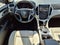 2013 Cadillac SRX Performance Collection