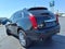 2013 Cadillac SRX Performance Collection