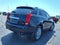 2013 Cadillac SRX Performance Collection