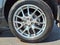 2013 Cadillac SRX Performance Collection