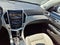 2013 Cadillac SRX Performance Collection