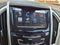 2013 Cadillac SRX Performance Collection