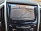 2013 Cadillac SRX Performance Collection