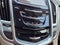 2013 Cadillac SRX Performance Collection