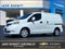 2020 Nissan NV200 Compact Cargo SV