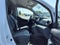 2020 Nissan NV200 Compact Cargo SV