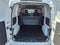 2020 Nissan NV200 Compact Cargo SV