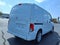 2020 Nissan NV200 Compact Cargo SV