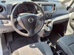2020 Nissan NV200 Compact Cargo SV