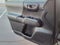 2019 Toyota Tacoma 4WD SR