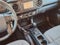 2019 Toyota Tacoma 4WD SR