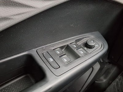 2023 Volkswagen Taos S