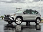 2023 Volkswagen Taos S