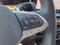 2025 Volkswagen Tiguan 2.0T SEL R-Line