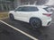 2025 Volkswagen Tiguan 2.0T SEL R-Line