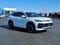 2025 Volkswagen Tiguan 2.0T SEL R-Line