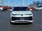 2025 Volkswagen Tiguan 2.0T SEL R-Line