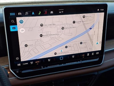 2025 Volkswagen Tiguan 2.0T SEL R-Line
