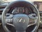 2022 Lexus ES ES 350