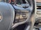 2022 Lexus ES ES 350