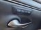 2022 Lexus ES ES 350