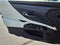 2022 Lexus ES ES 350
