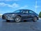 2022 Lexus ES ES 350