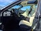 2022 Lexus ES ES 350