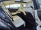 2022 Lexus ES ES 350