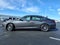 2022 Lexus ES ES 350