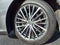 2022 Lexus ES ES 350