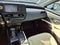 2022 Lexus ES ES 350