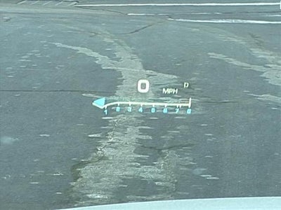 2022 Buick Enclave Premium Group