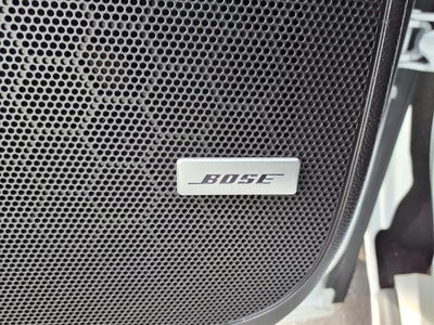 2022 Buick Enclave Premium Group