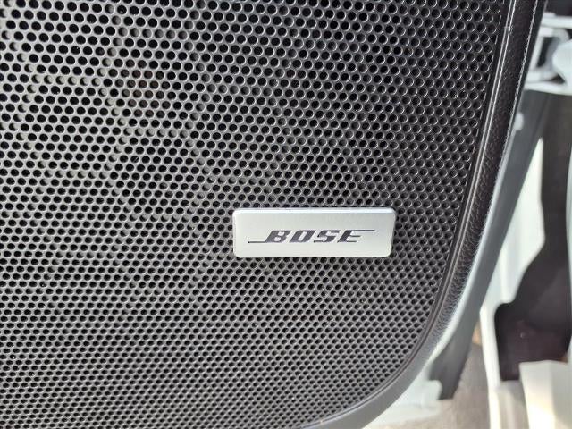 2022 Buick Enclave Premium Group