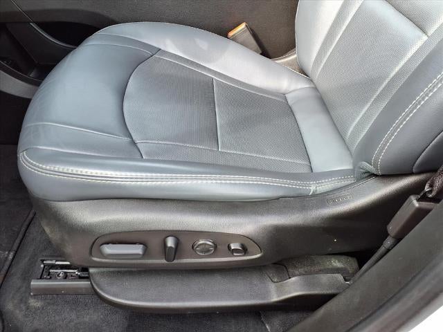 2022 Buick Enclave Premium Group